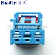 connector