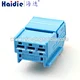 connector